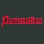 Insurrection (FRA) : Insurrection